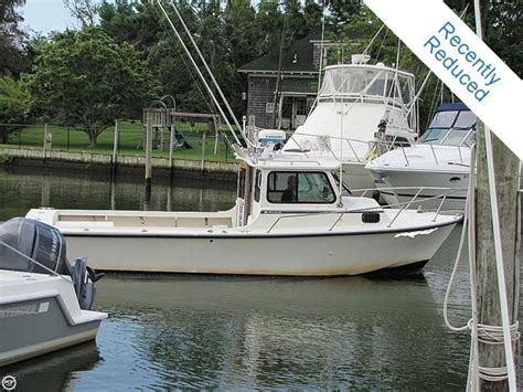 steigercraft for sale|25 ft steiger craft for sale.